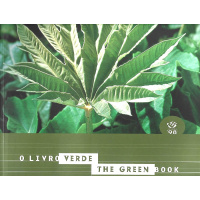 Livros/Acervo/E/EXPO O LIV